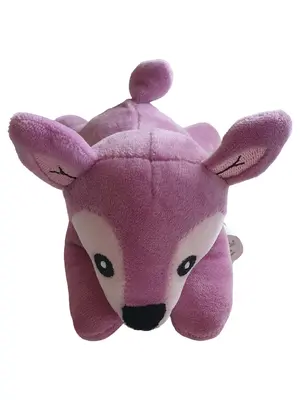 SØSTRENE GRENE Baby Kuscheltier