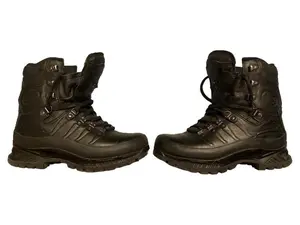 MEINDL Stiefel