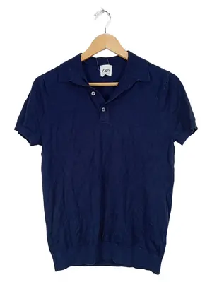 ZARA Poloshirt