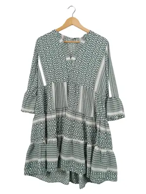 PIGALLE Freizeitkleid