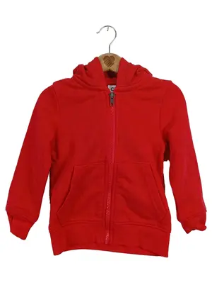 GAP Kapuzenpullover
