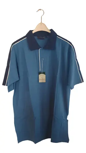 MCFORSUM Poloshirt