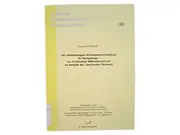 Vorschaubild Allgemeines Sachbuch 1