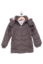 Vorschaubild DOPODOPO Steppjacke 1