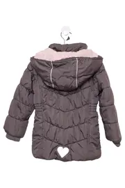 Vorschaubild DOPODOPO Steppjacke 2