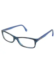 Vorschaubild 1 von Brillengestell ck5786 Damen Blau Acetat Modern