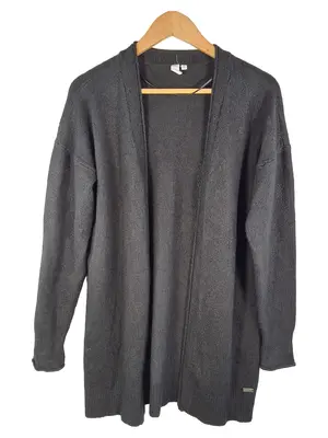 S.OLIVER Strickjacke