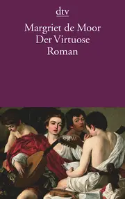 Vorschaubild Liebesroman 1