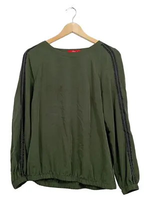 S.OLIVER Pullover