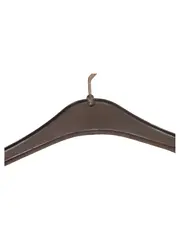 Vorschaubild 2 von Damen Langarm Shirt Bluse Oliv Gr. 36 S Viskose Casual