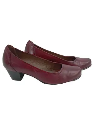 CAPRICE Pumps
