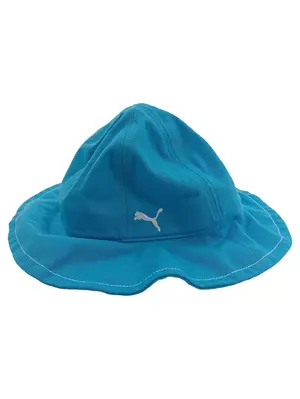 PUMA Cap