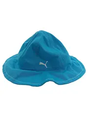 Vorschaubild 1 von Fischerhut Blau Sportlich Cap Herren One Size