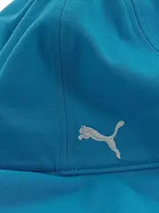 Vorschaubild 2 von Fischerhut Blau Sportlich Cap Herren One Size