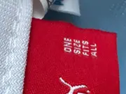 Vorschaubild 5 von Fischerhut Blau Sportlich Cap Herren One Size