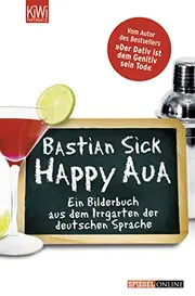 Vorschaubild Humorbuch 1