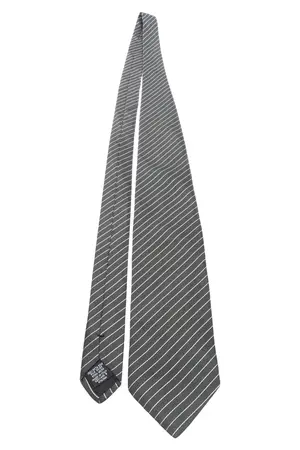 HUGO BOSS Krawatte