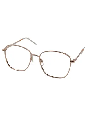 TOMMY HILFIGER Lesebrille