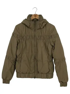 NIKE Steppjacke