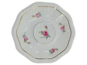 ROSENTHAL Unterteller