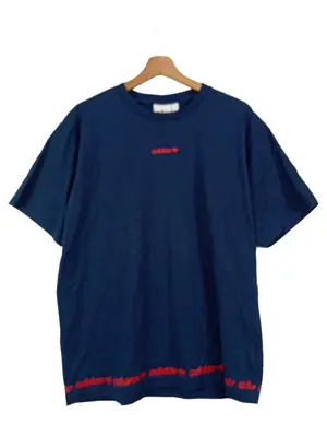 ADIDAS T-Shirt