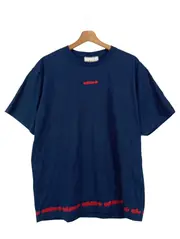 Vorschaubild ADIDAS T-Shirt 1