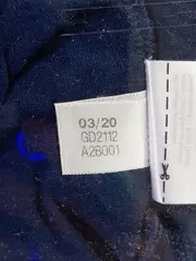 Vorschaubild ADIDAS T-Shirt 6
