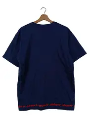 Vorschaubild ADIDAS T-Shirt 2