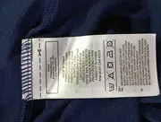 Vorschaubild ADIDAS T-Shirt 4