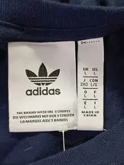 Vorschaubild ADIDAS T-Shirt 3