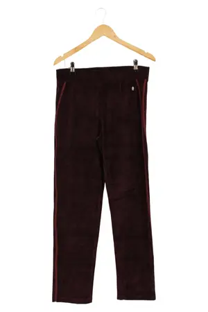 MARINA YACHTING Jogginghose
