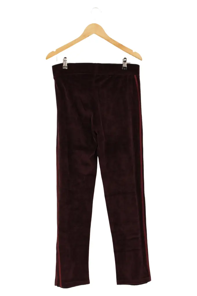MARINA YACHTING Jogginghose Bild 2