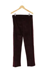 Vorschaubild MARINA YACHTING Jogginghose 2