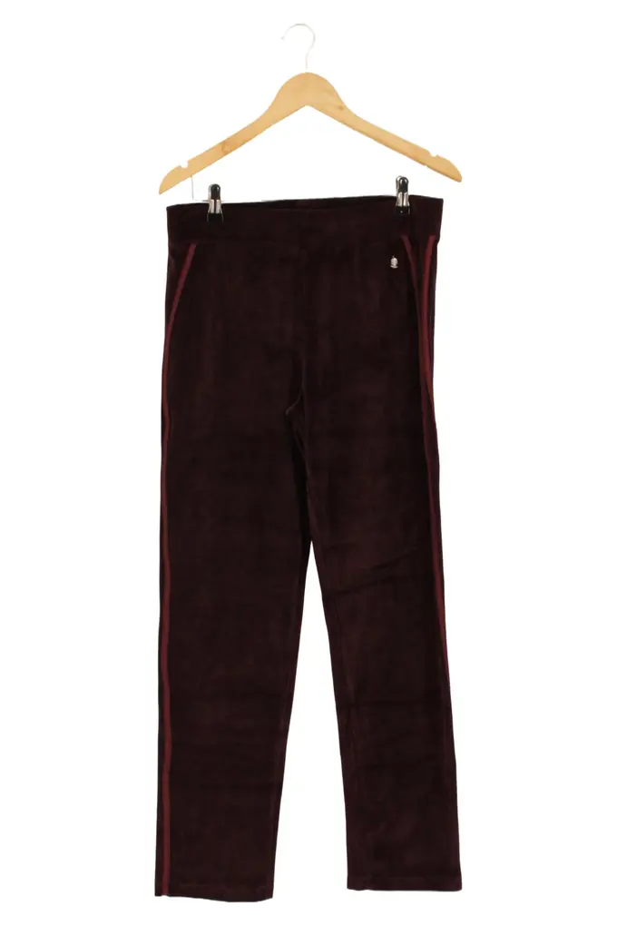 MARINA YACHTING Jogginghose Bild 1