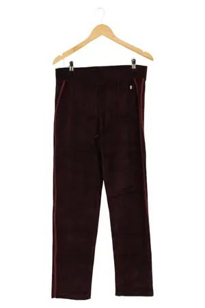 MARINA YACHTING Jogginghose