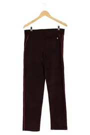 Vorschaubild MARINA YACHTING Jogginghose 1