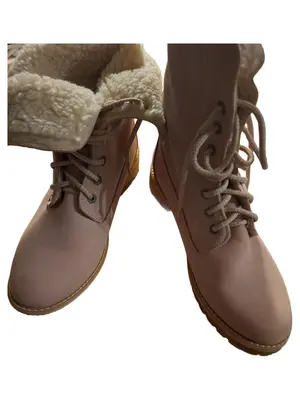 TAMARIS Stiefel