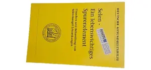 Ratgeber für Gesundheit