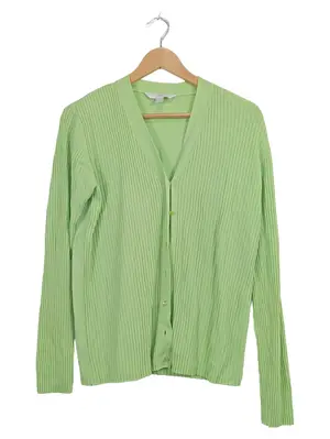 TCHIBO Strickjacke