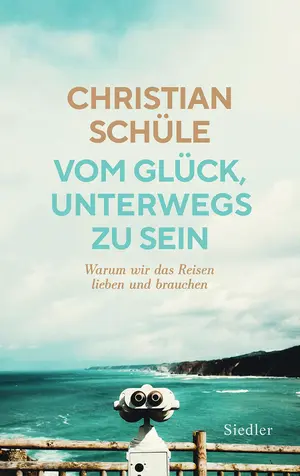 Allgemeines Sachbuch