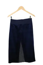 Vorschaubild MARKENLOS Bluse 4