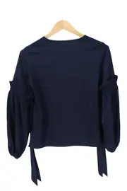 Vorschaubild MARKENLOS Bluse 3