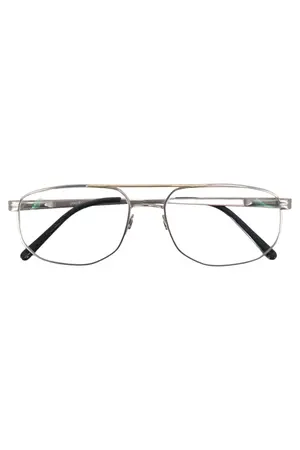 LUXOTTICA Brillengestell