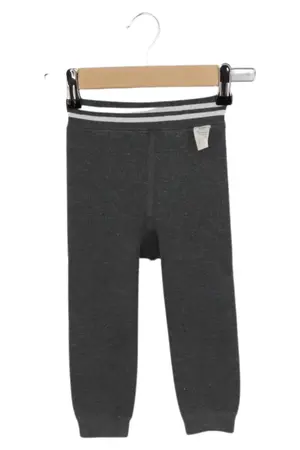 DAVE&BELLA Leggings