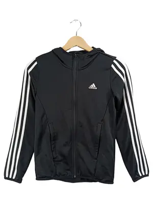 ADIDAS Trainingsjacke