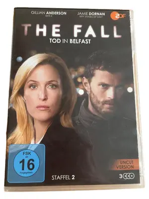 Serien