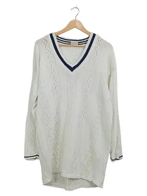 MARC O'POLO Pullover