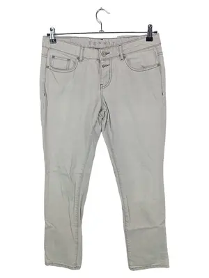 ESPRIT Jeans Slim Fit