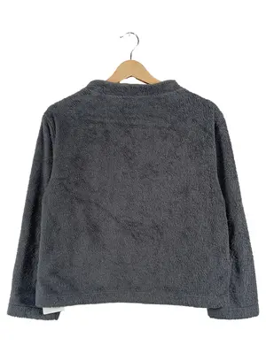 UNIQLO Fleecepullover