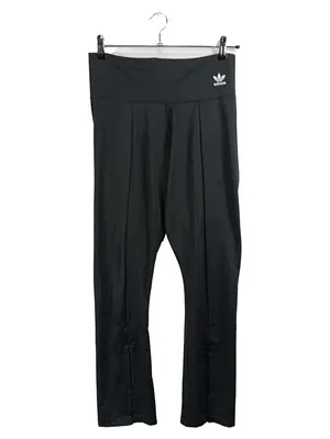 ADIDAS Jogginghose
